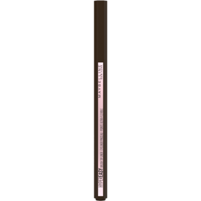 MAYBELLINE MB HYPER EASY LINER BROWN main product photo