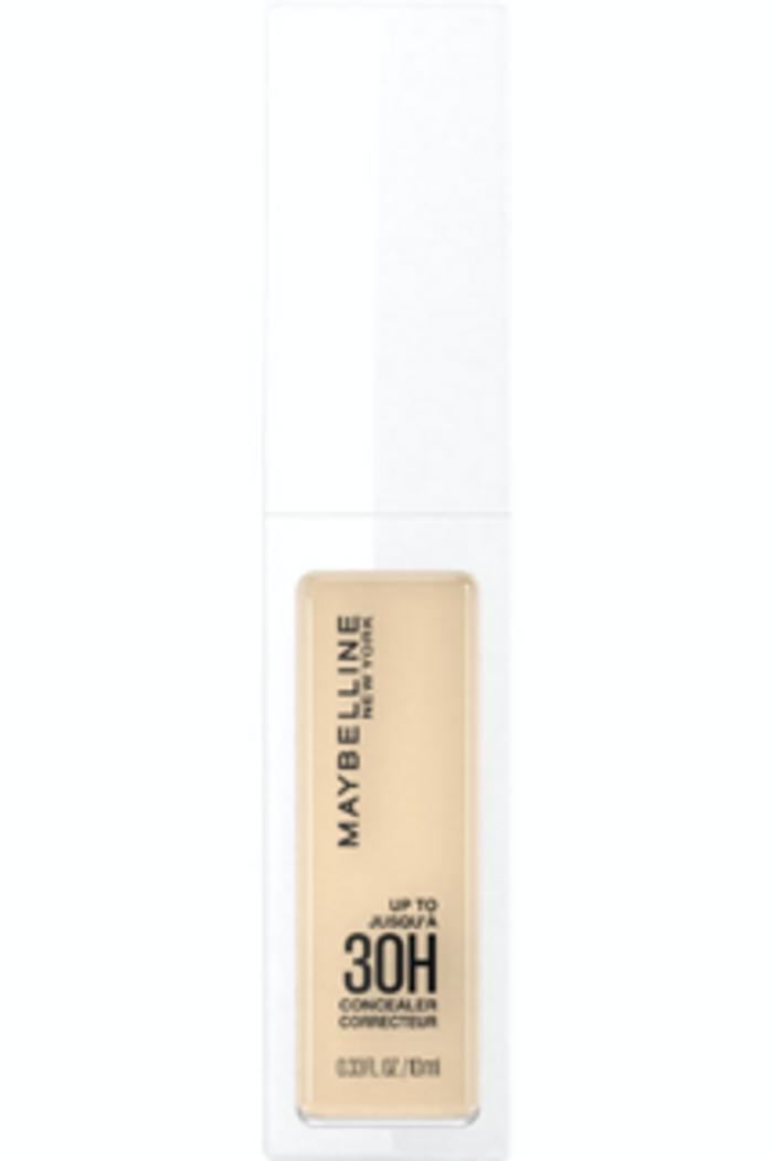 MAYBELLINE MNY SUPER ST 30H CONCEALER 11 main product photo