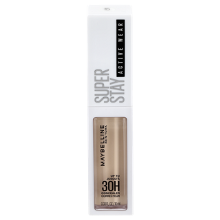 MAYBELLINE MNY SUPER ST 30H CONCEALER 15 main product photo