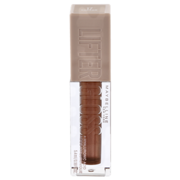 MAYBELLINE MNY LIFTER GLOSS 017 COPPER
