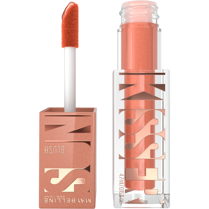 MNY SUNKISSER 03 SOL SEARCH main product photo