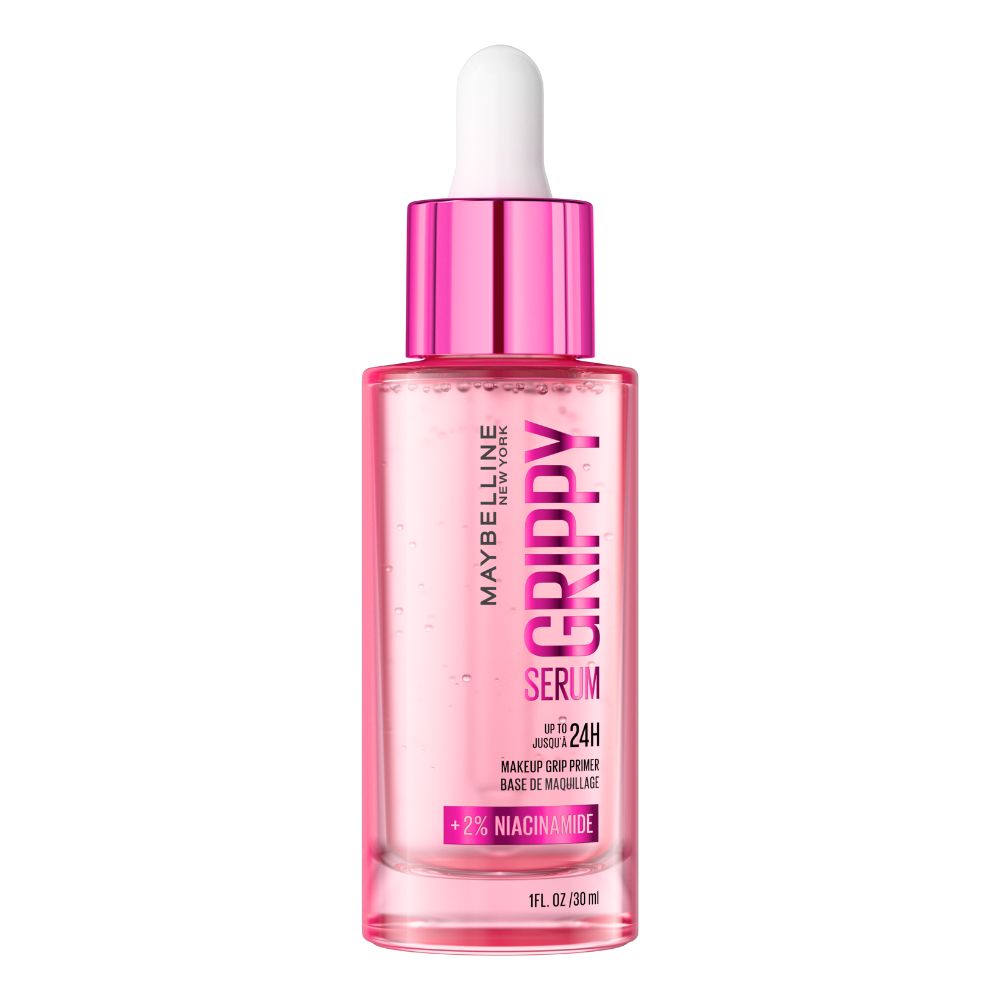 Maybelline New York Grippy Serum Pirmer 30ml