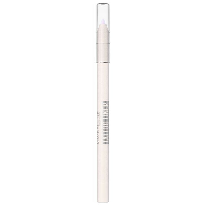 Maybelline Tattoo Liner Gel Pencil 821 Stardust Chrome 1,3 g main product photo