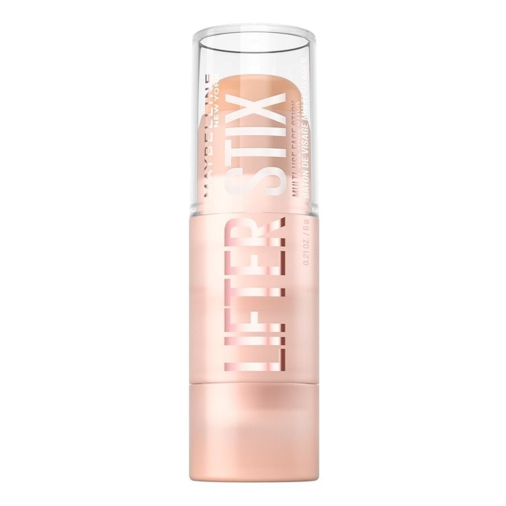  Maybelline New York Face Lifter Stix 20