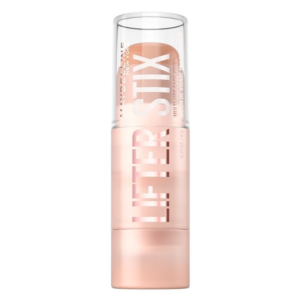 Maybelline New York Face Lifter Stix 30