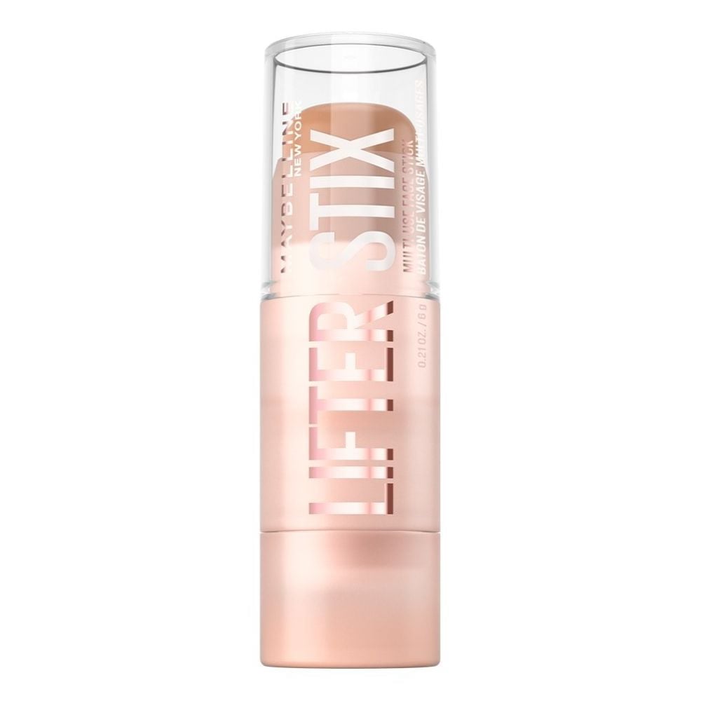  Maybelline New York Face Lifter Stix 45