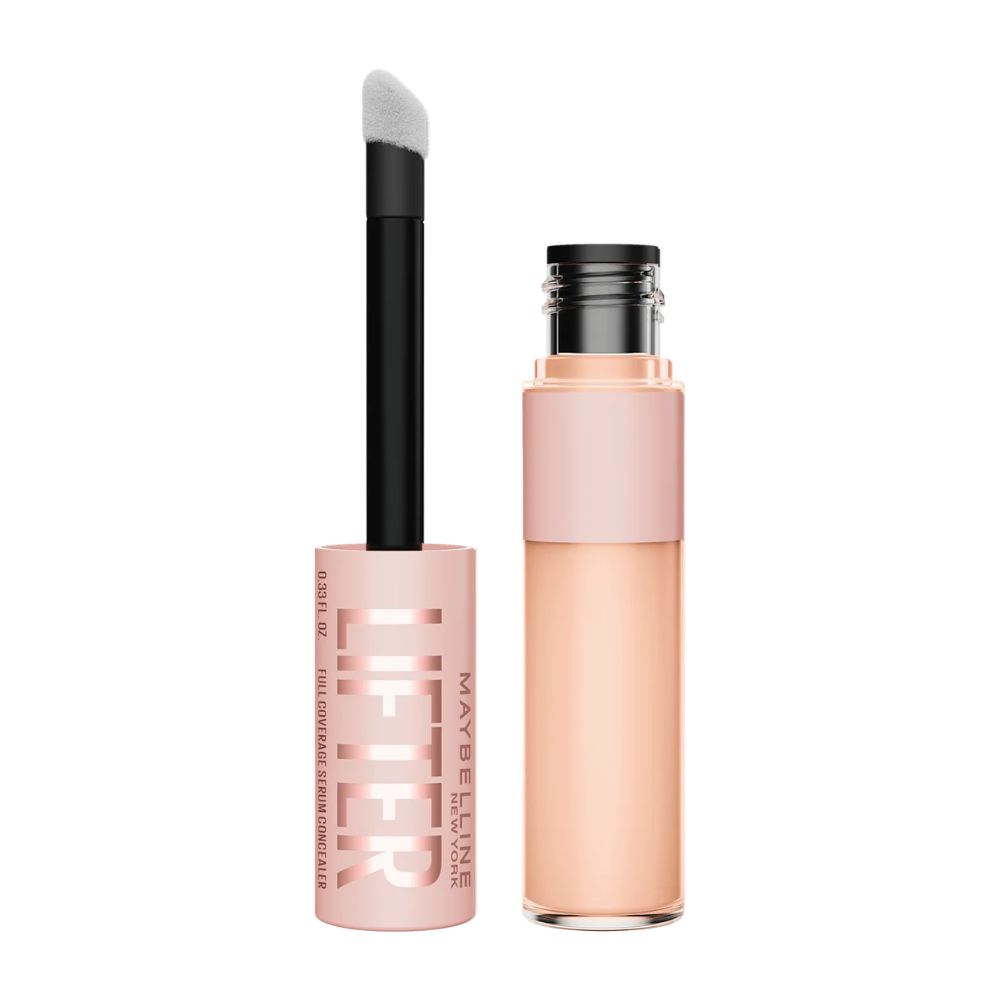 Maybelline Lifter Concealer Korektor do twarzy 05 11 ml