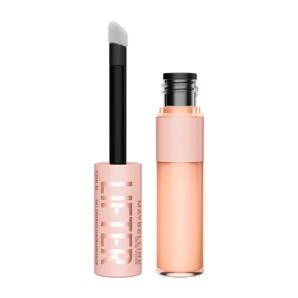 Maybelline Lifter Concealer Korektor do twarzy 20 11 ml