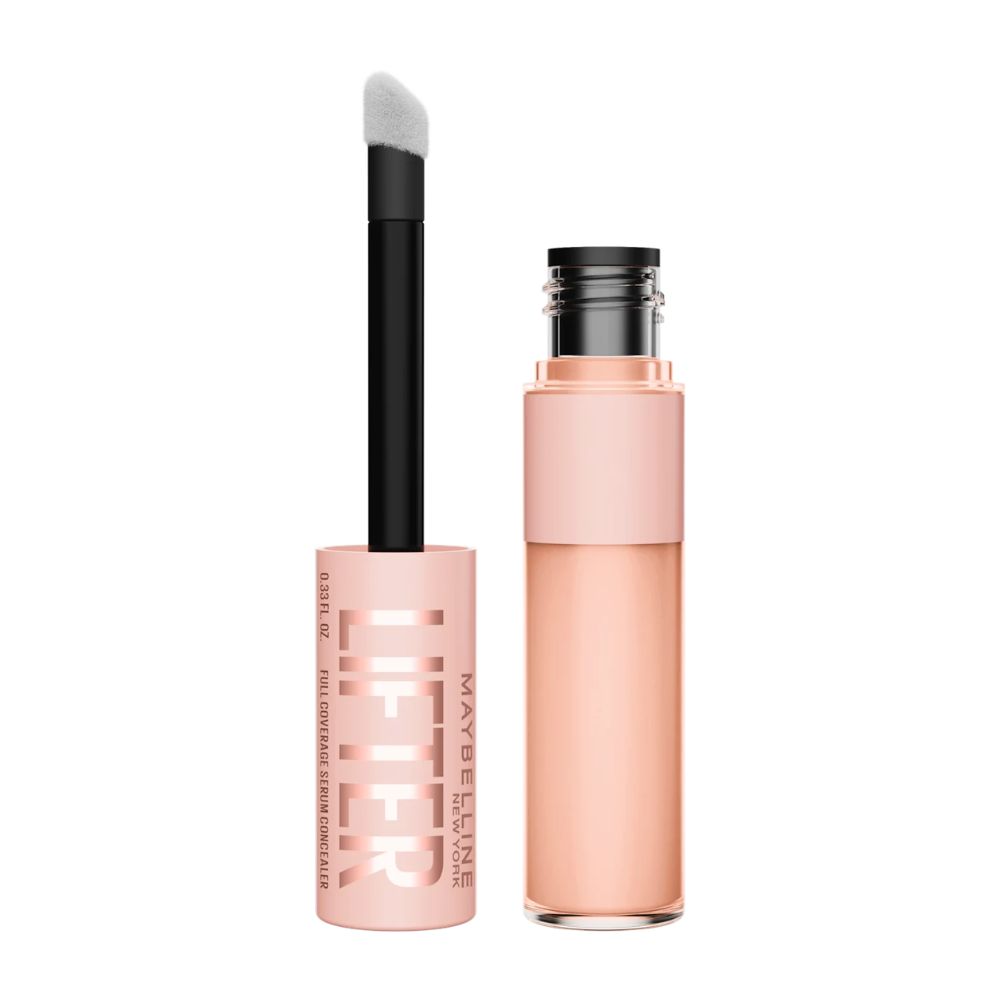 Maybelline Lifter Concealer Korektor do twarzy 25 11 ml