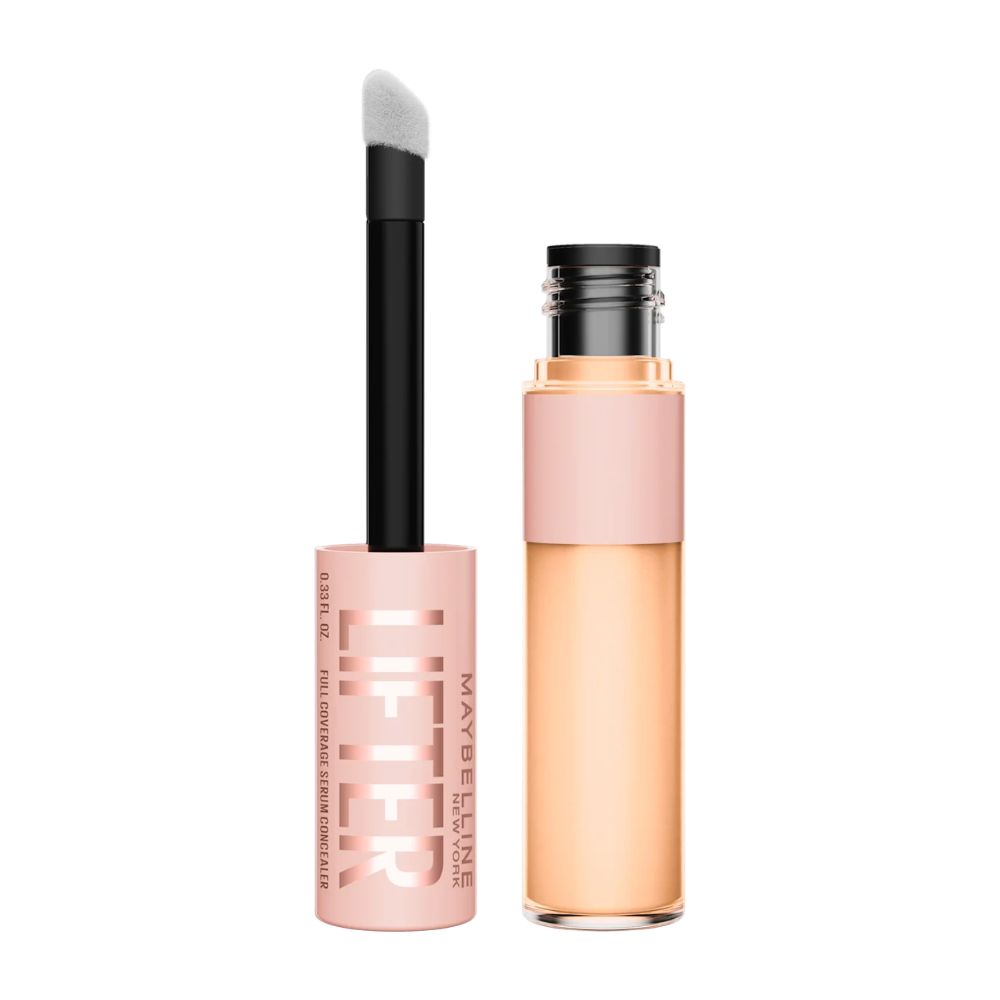 Maybelline Lifter Concealer Korektor do twarzy 30 11 ml