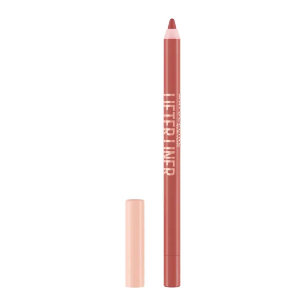 Maybelline Lifter Liner Konturówka do ust 013 Maybe It's... 5,8 g