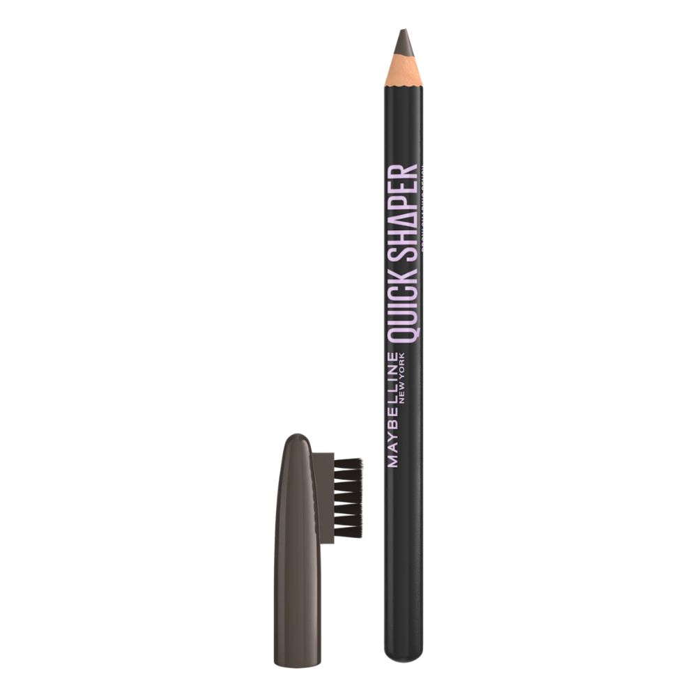 Maybelline New York Quick Shaper Brow kredka do brwi 05 4,1 g