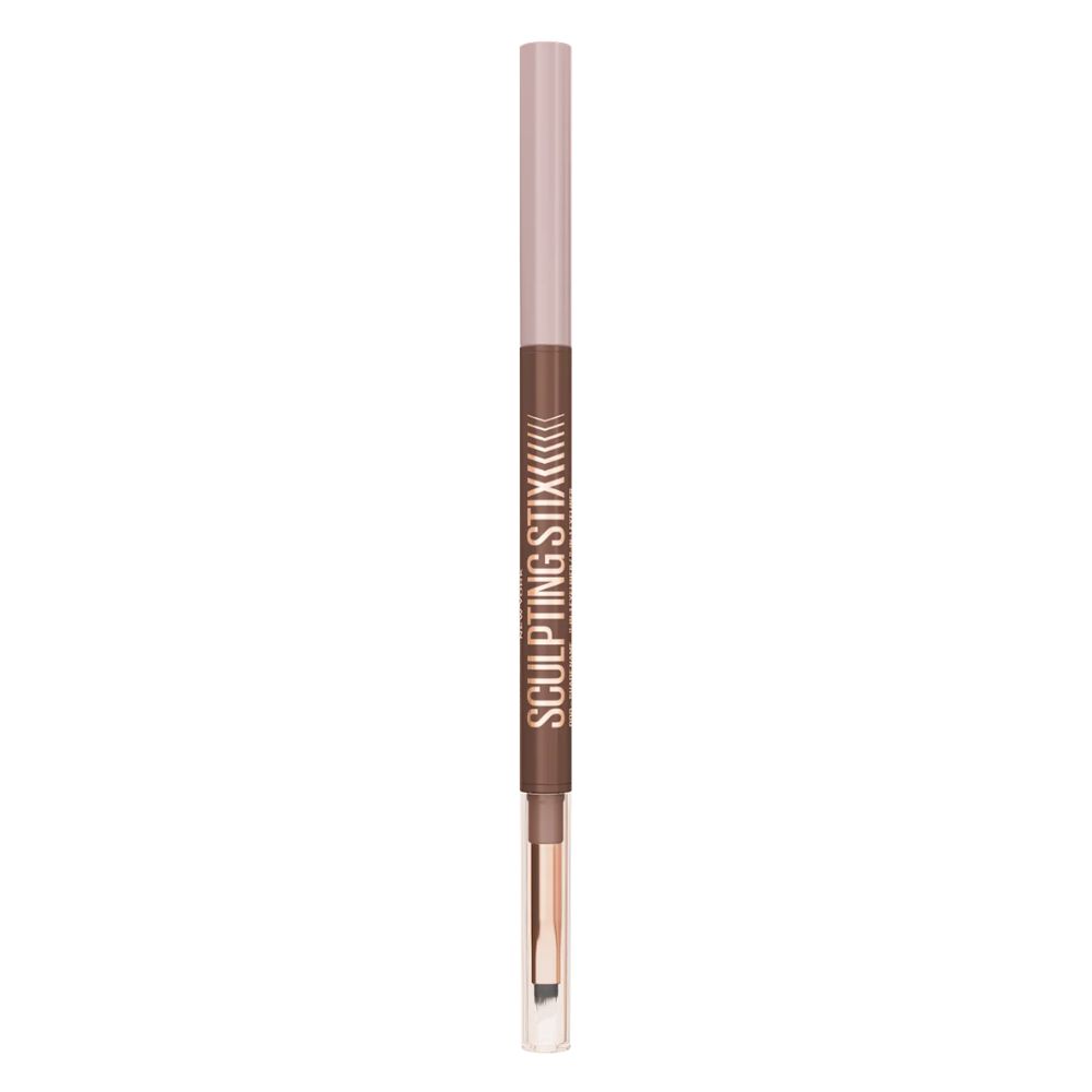Maybelline Sculpting Stix kredka do oczu 011 Rosy Sculpt 1 szt