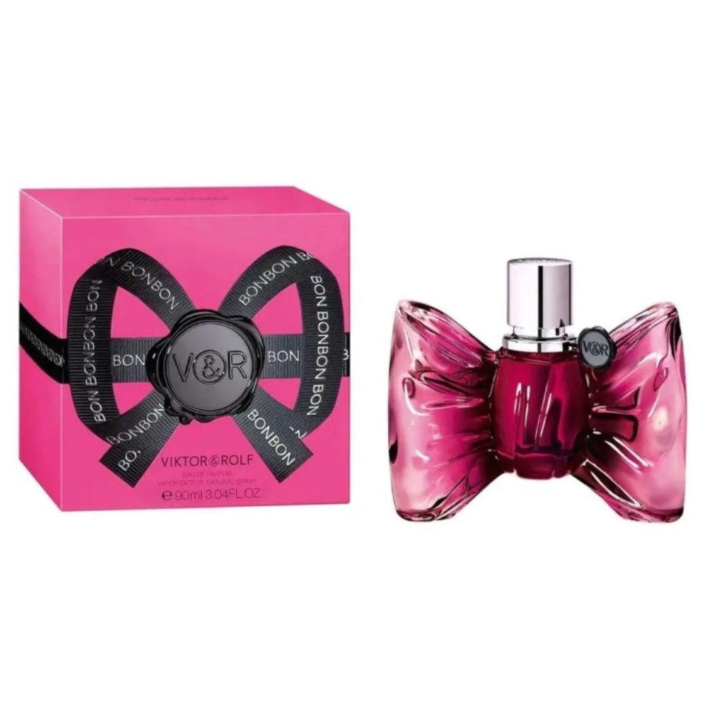 viktor & rolf bonbon