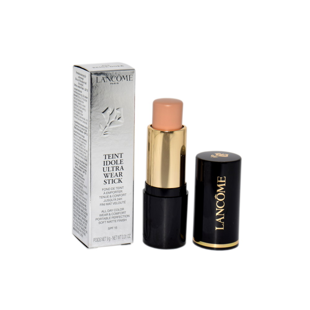 LANCOME TEINT IDOLE STICK 035 9G