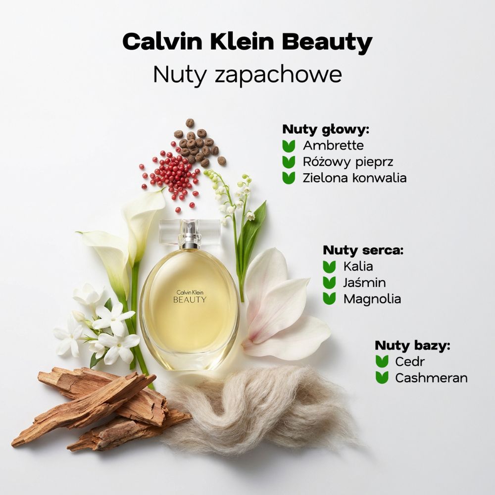 Calvin_Klein_Beauty_piramida