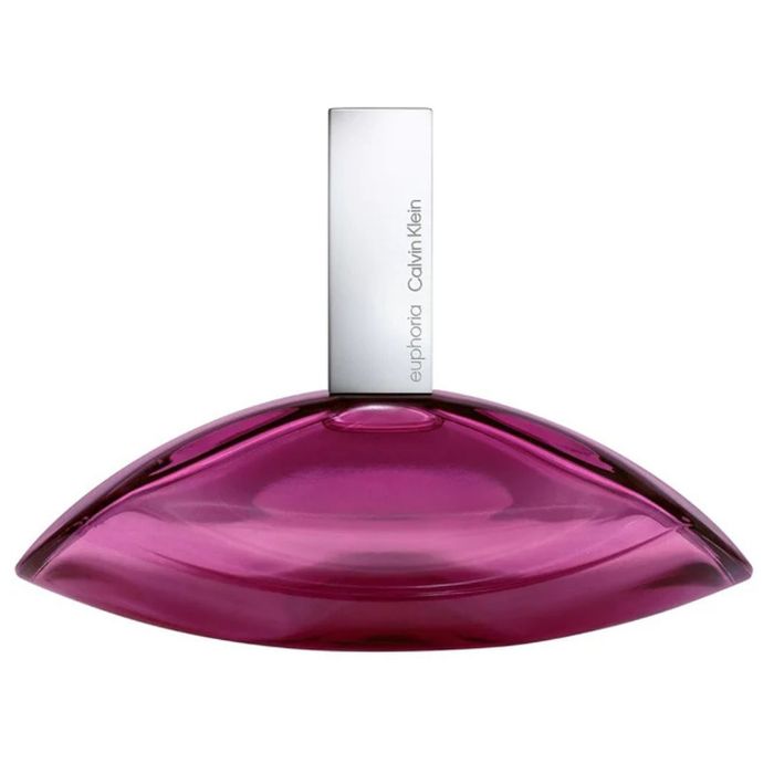 Calvin Klein CK Euphoria woda perfumowana damska 160 ml main product photo