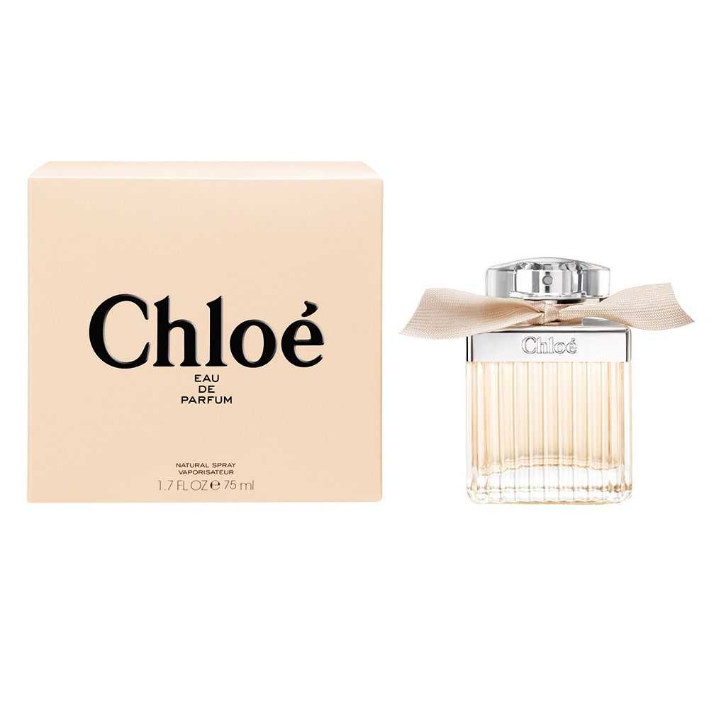 Chloe woda perfumowana 75 ml