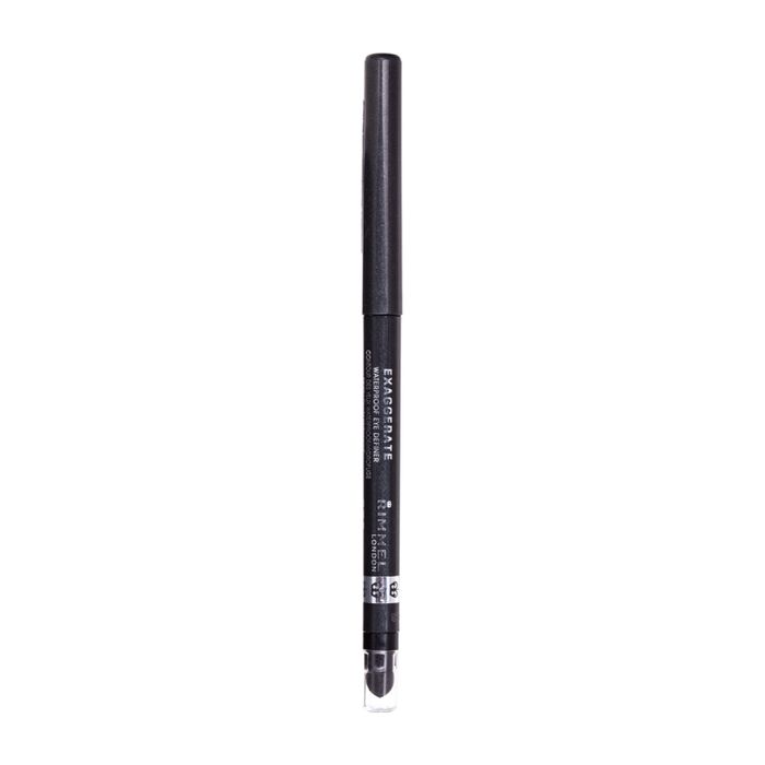 Kredka Do Oczu 263 Starlit Black 0 g main product photo