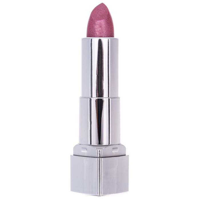 RIMMEL RIM.2 SZMINKA MOISTURE REN 210 main product photo