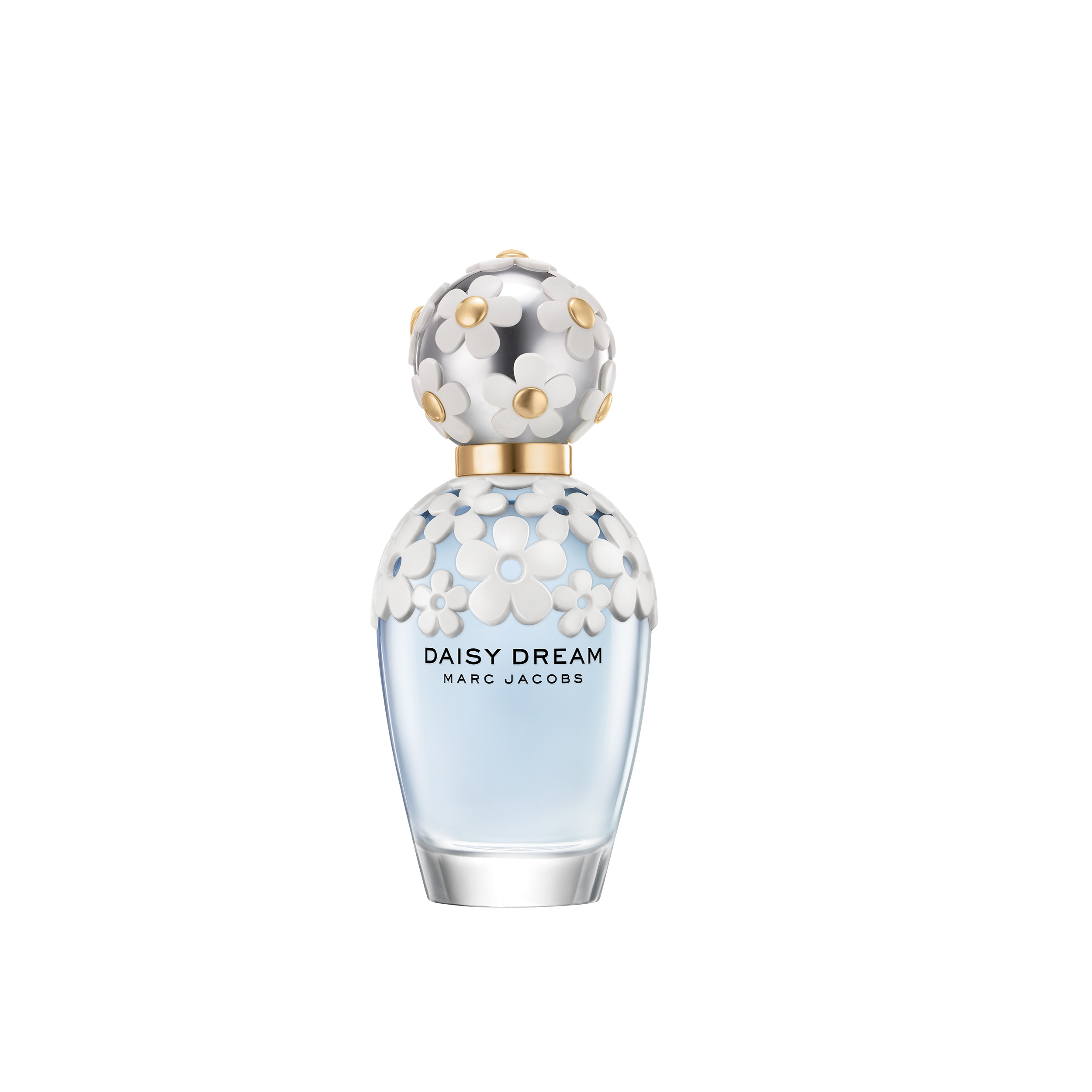 Marc Jacobs Daisy Dream woda toaletowa damska 100 ml