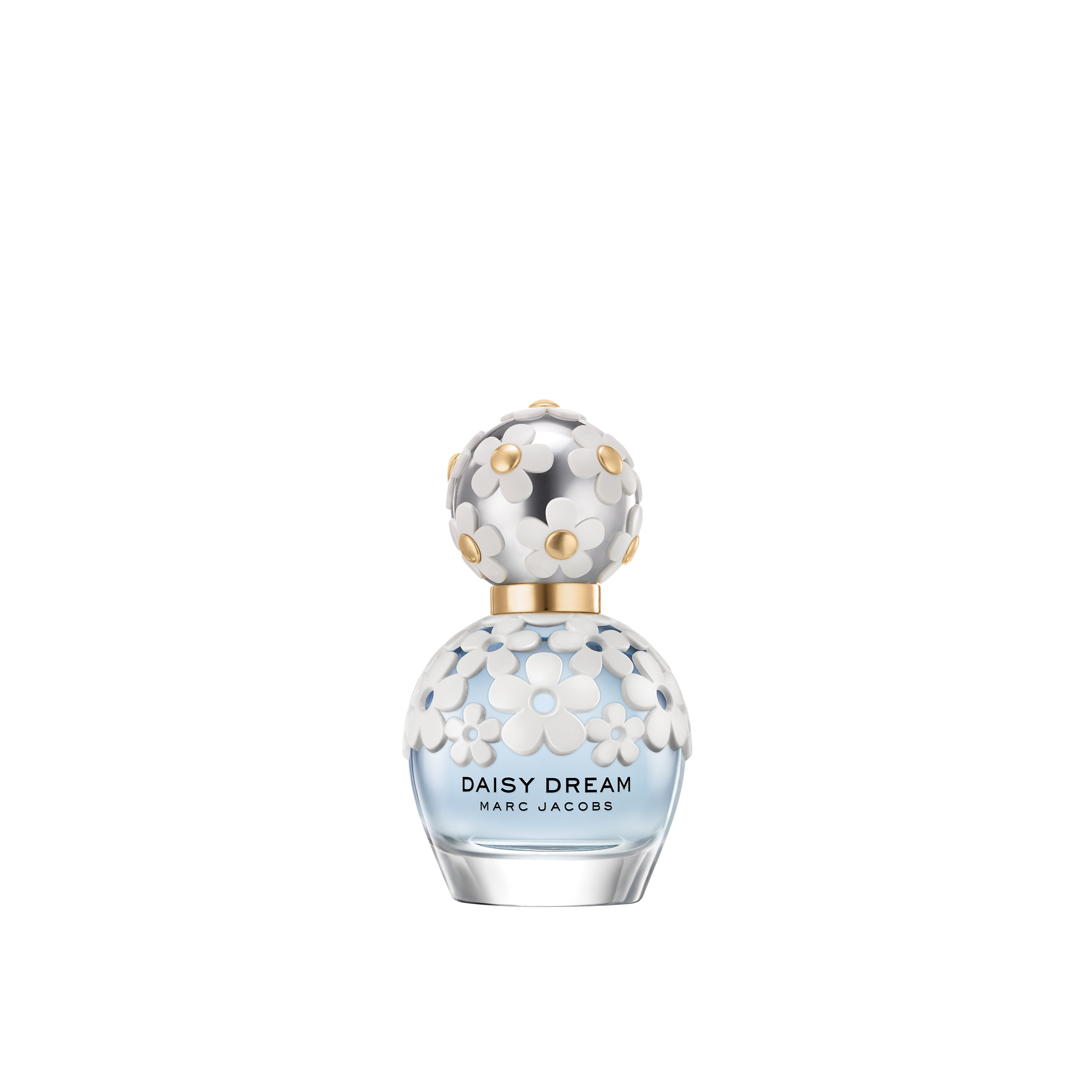 Marc Jacobs Daisy Dream woda toaletowa damska 50 ml
