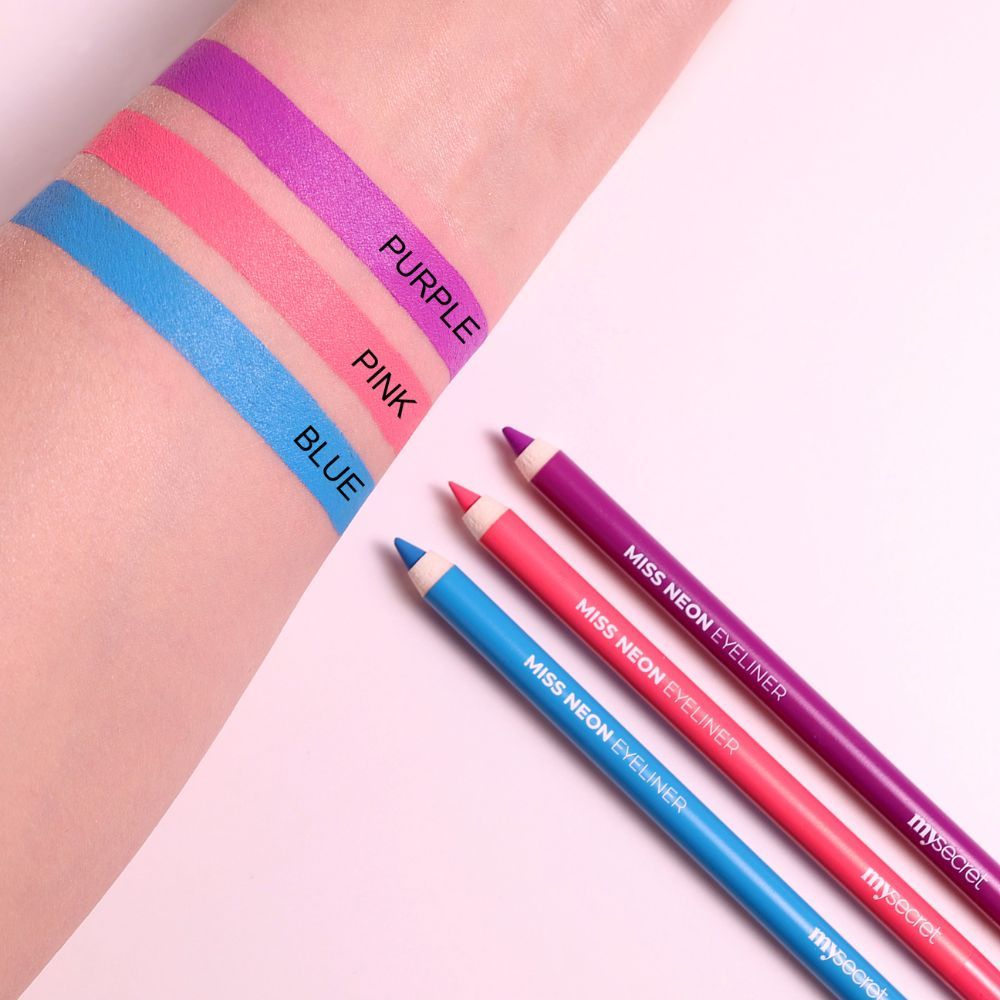 miss_neon_eyeliner_example