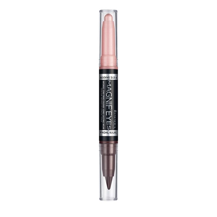 RIMMEL RIM.2.CIEN+EYELINER MAGNIF'EYES 008 main product photo