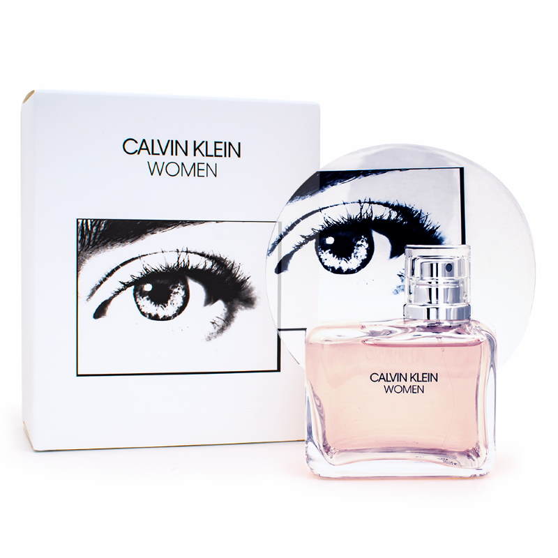 Calvin Klein Women woda perfumowana 100ml 