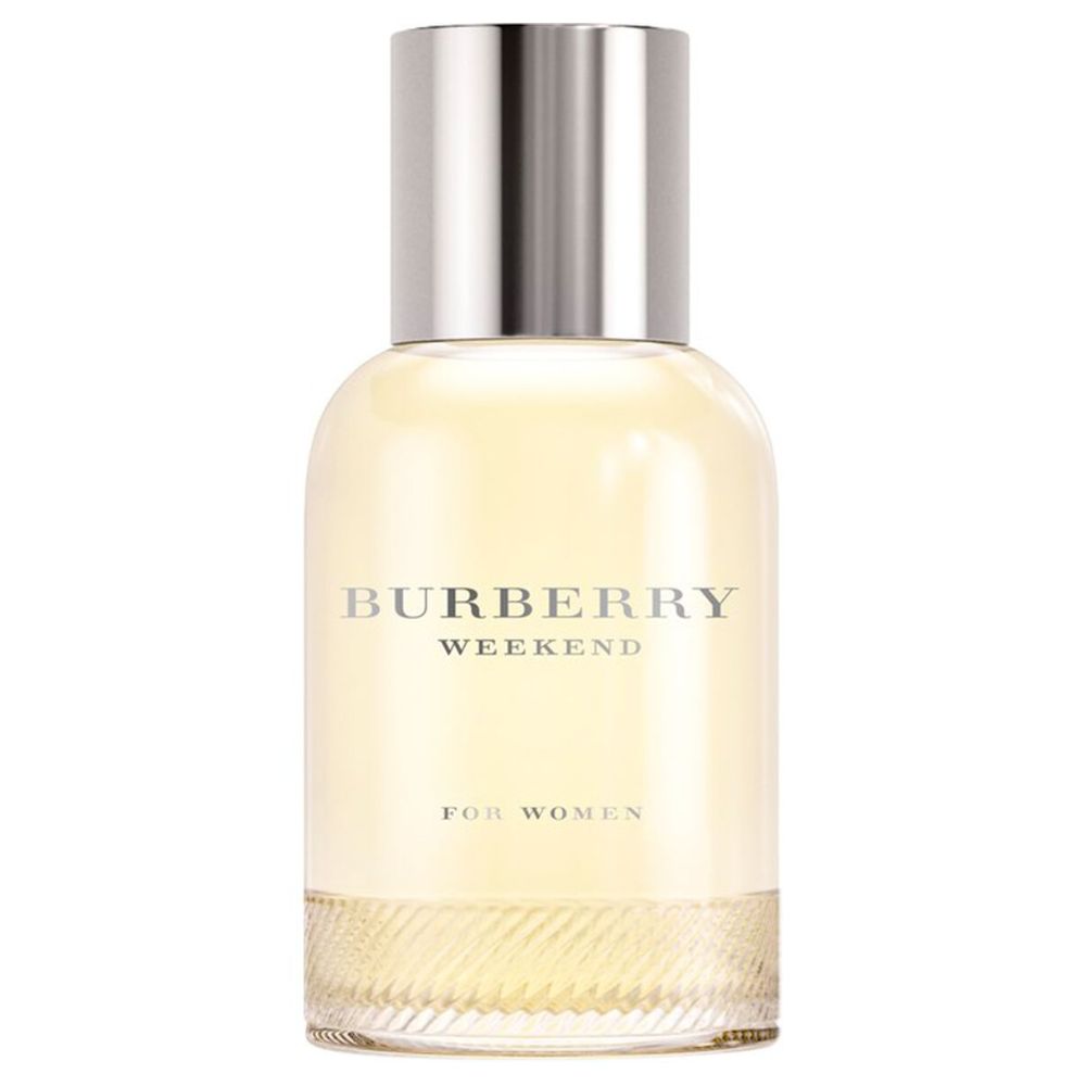 Burberry Weekend For Woman woda perfumowana 30 ml