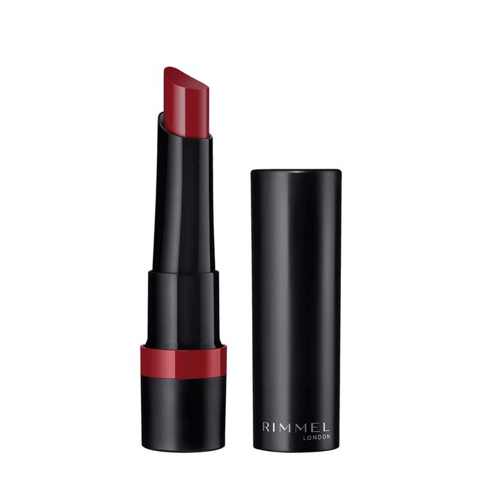 RIMMEL RIM.LASTING FINISH XTR 550 POM.D/UST main product photo