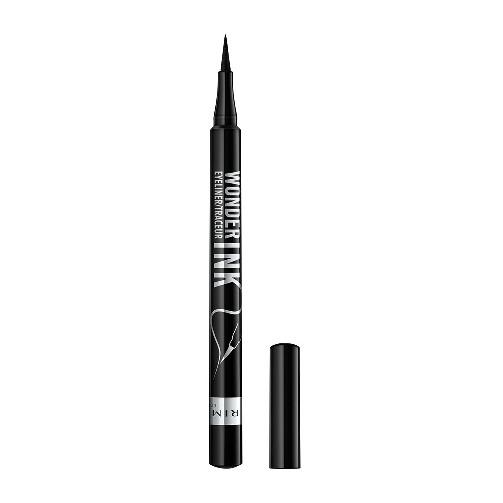 RIMMEL RIM. EYELINER WONDER'INK ULTIMATE