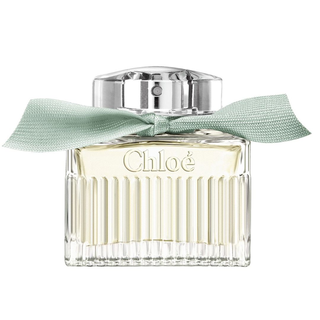 Chloe Naturelle woda perfumowana damska 50 ml