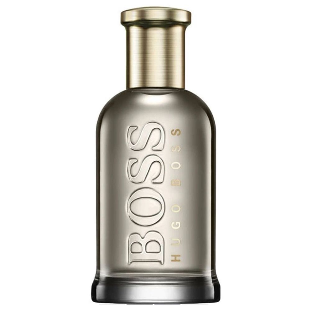Hugo Boss Bottled woda perfumowana 50 ml