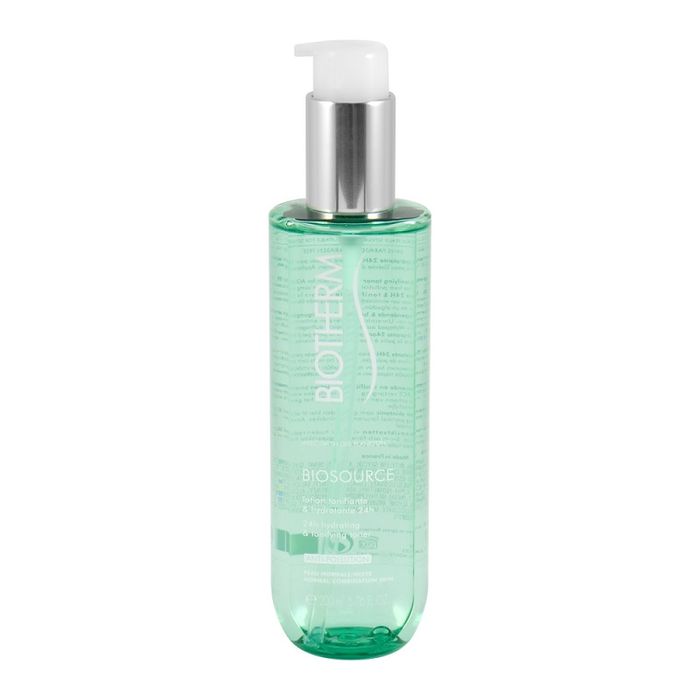 BIOTHERM BIOSOURCE 24H TON.N/C.SK.200ML main product photo