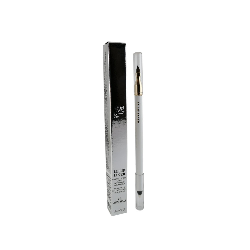 Lancome le lip liner 00 1,2g