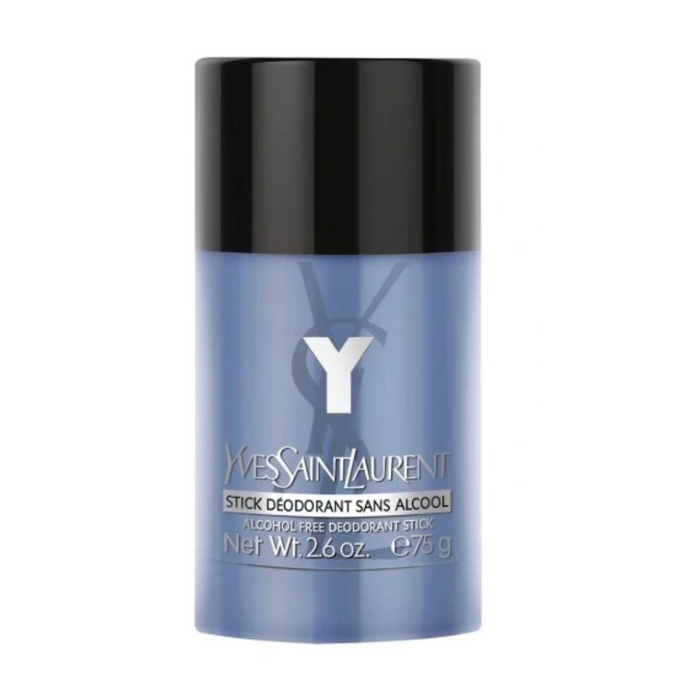 YSL Y FOR MEN DEO SZTYFT 75G main product photo
