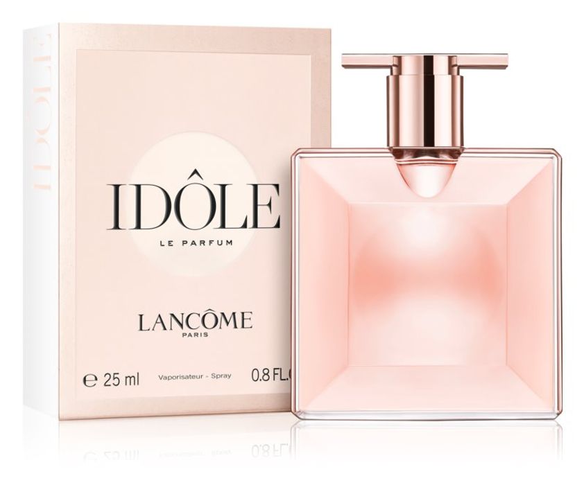 Lancome Idôle woda perfumowana damska 25 ml main product photo