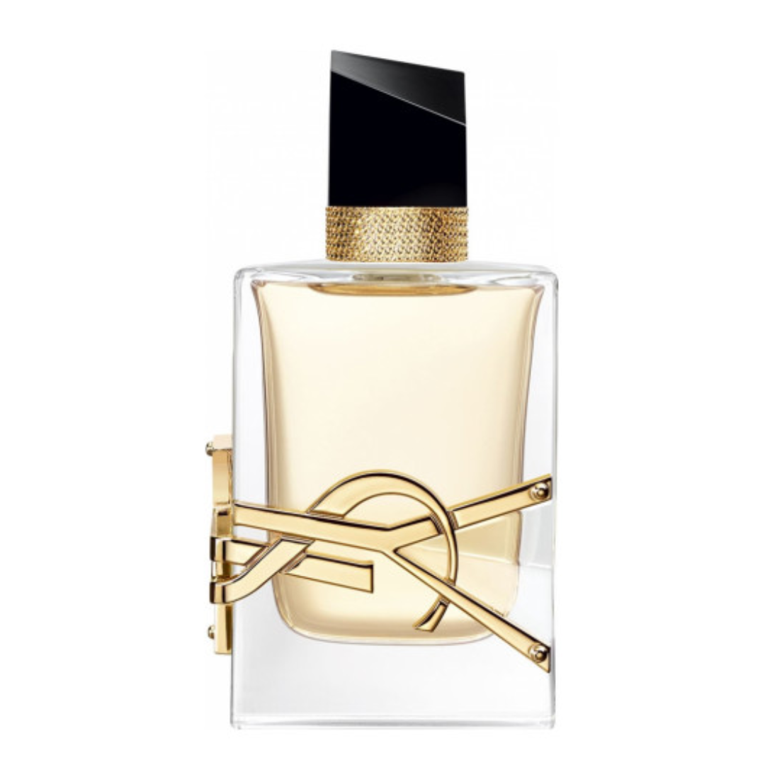 Yves Saint Laurent LIBRE EDP 50ML
