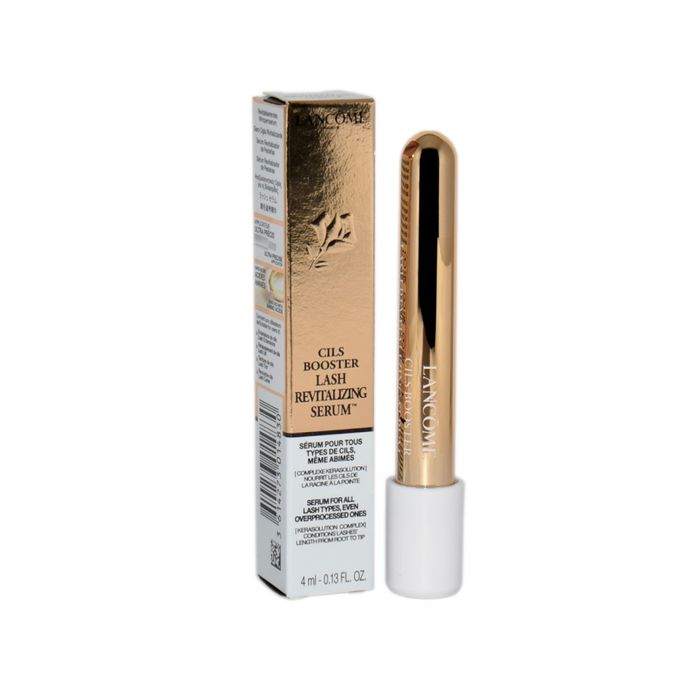 LANCOME CILS BOOSTER LASH REVITA.SERUM main product photo