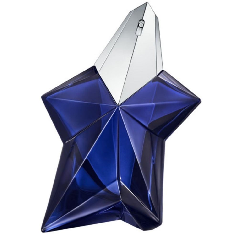 Thierry Mugler Angel Elixir woda perfumowana 100 ml