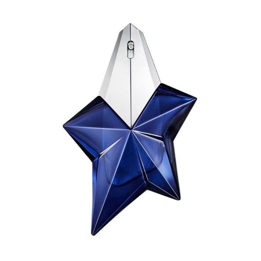 Thierry Mugler Angel Elixir woda perfumowana 25 ml