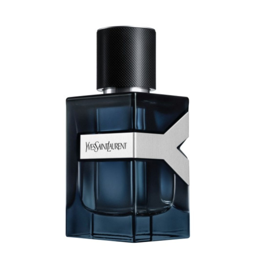 YSL Yves Saint Laurent Y Intense woda perfumowana męska 60 ml