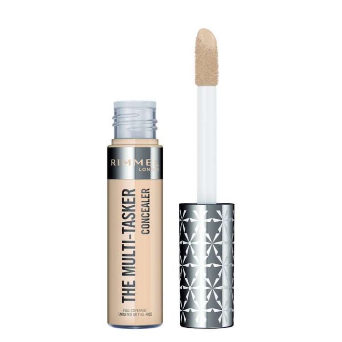 RIMMEL KOREKTOR MULTITASKER 020 main product photo
