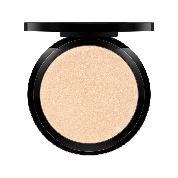 RIMMEL ROZŚWIETLACZ HIGHLIGHTER 001 main product photo