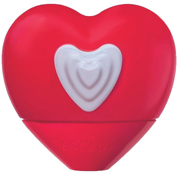 Escada Fairy Love EDT Spray 100ml main product photo