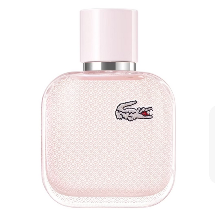 Lacoste Eau De Lacoste L.12.12 Eau Fraiche Woda Toaletowa 50 ml main product photo