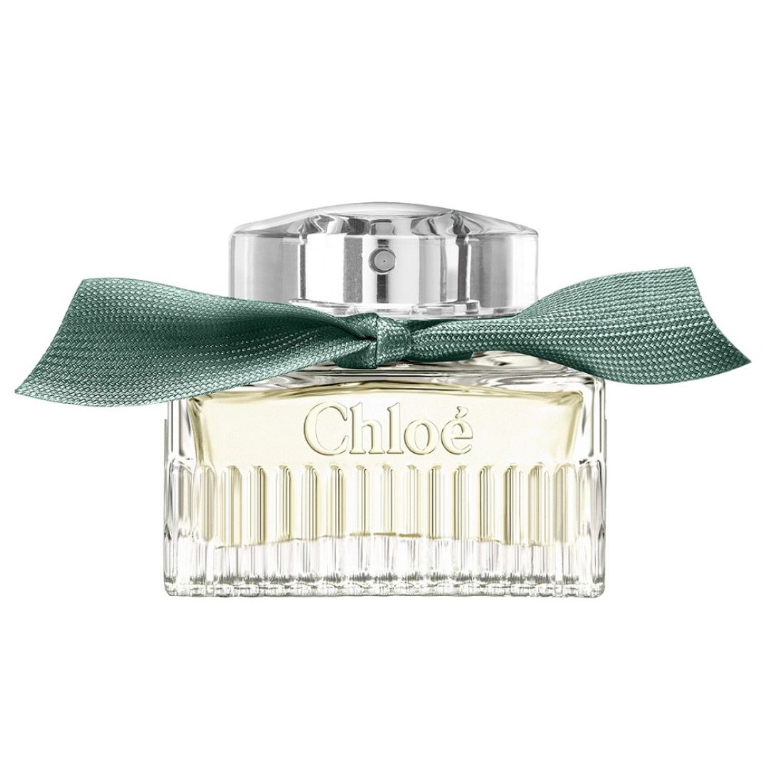 Chloe Rose Naturelle Intense woda perfumowana damska 30 ml