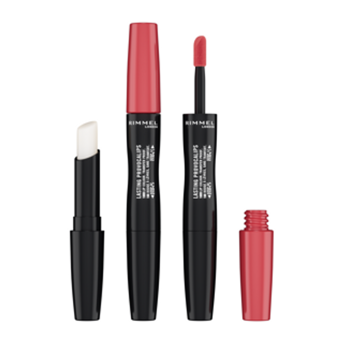 RIMMEL RIM LASTING PROVOCALIPS 730 MAKE A MAUVE main product photo