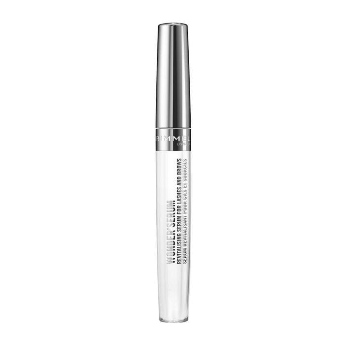 RIMMEL WONDER SERUM DO BRWI I RZĘS 11ML main product photo